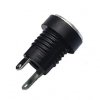 DC jack 2.5mm / 5.5mm PSU